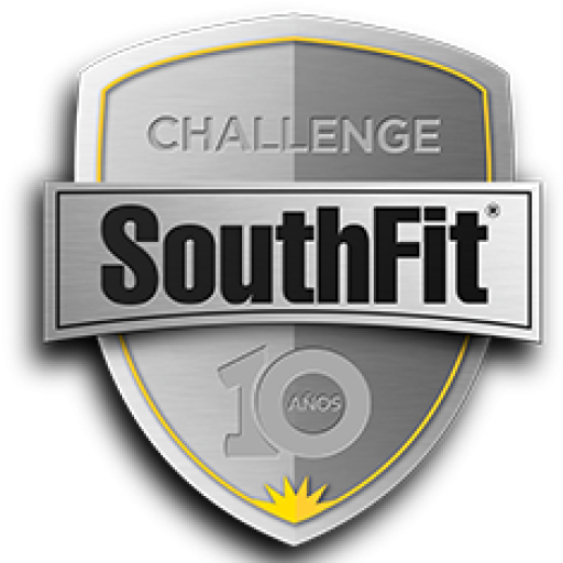 SouthFit Challenge busca encontrar al hombre, a la mujer y al equipo con la mejor condición física de la región poniéndolos a prueba en todas las capacidades físicas reconocidas en un ser humano.