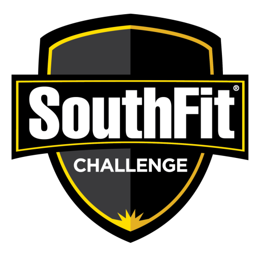 SouthFit Challenge
